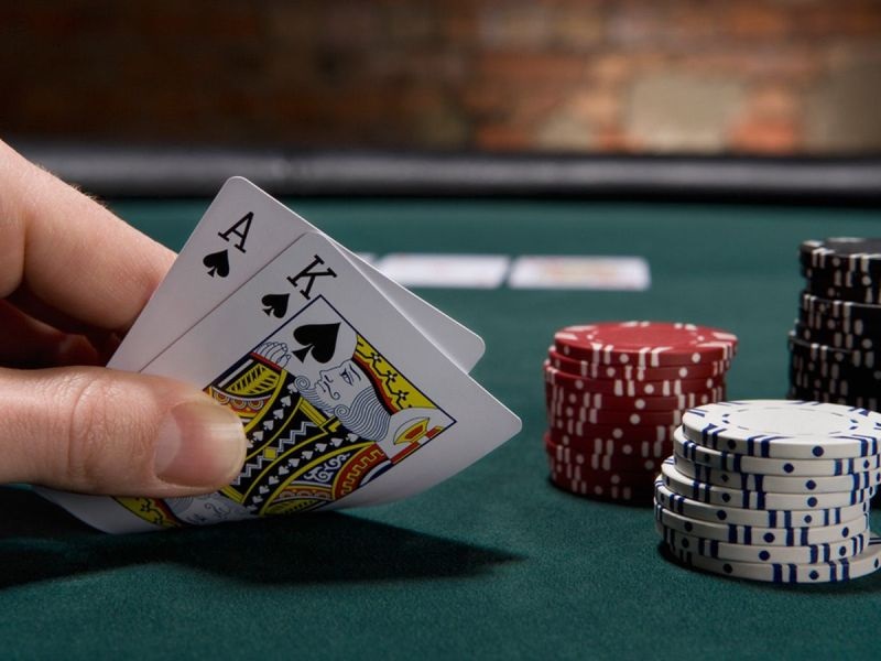 Try the very best Internet Casinos Risk-free Without Any First-time Very First Time First Time Deposit Bonuses