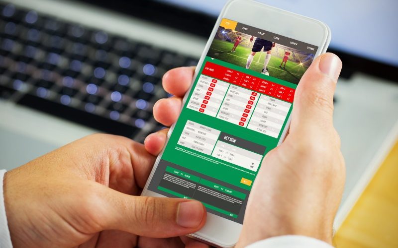 How Does One Go About Selecting A Reliable Virtual Gambling Establishment?