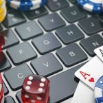 Sic Bo: A Unique Online Casino Game
