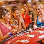 The Ultimate Guide to Winning at Slot Machines in 2022 and Beyond
