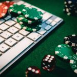 How to Read an Online Slot Machine
