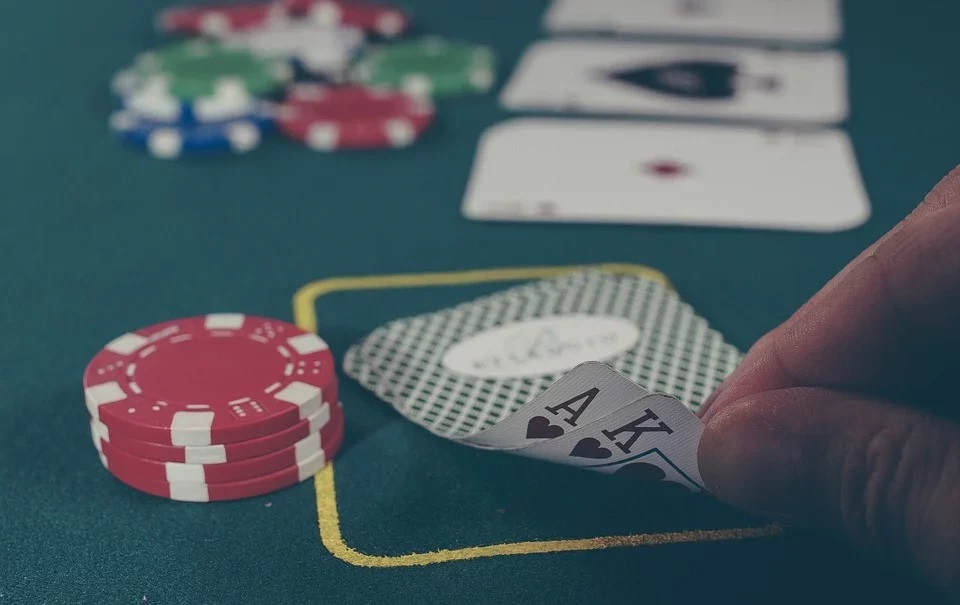 Why $2 Deposit Casinos Are Gaining Popularity today?