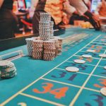 Exploring responsible gambling features at online casinos